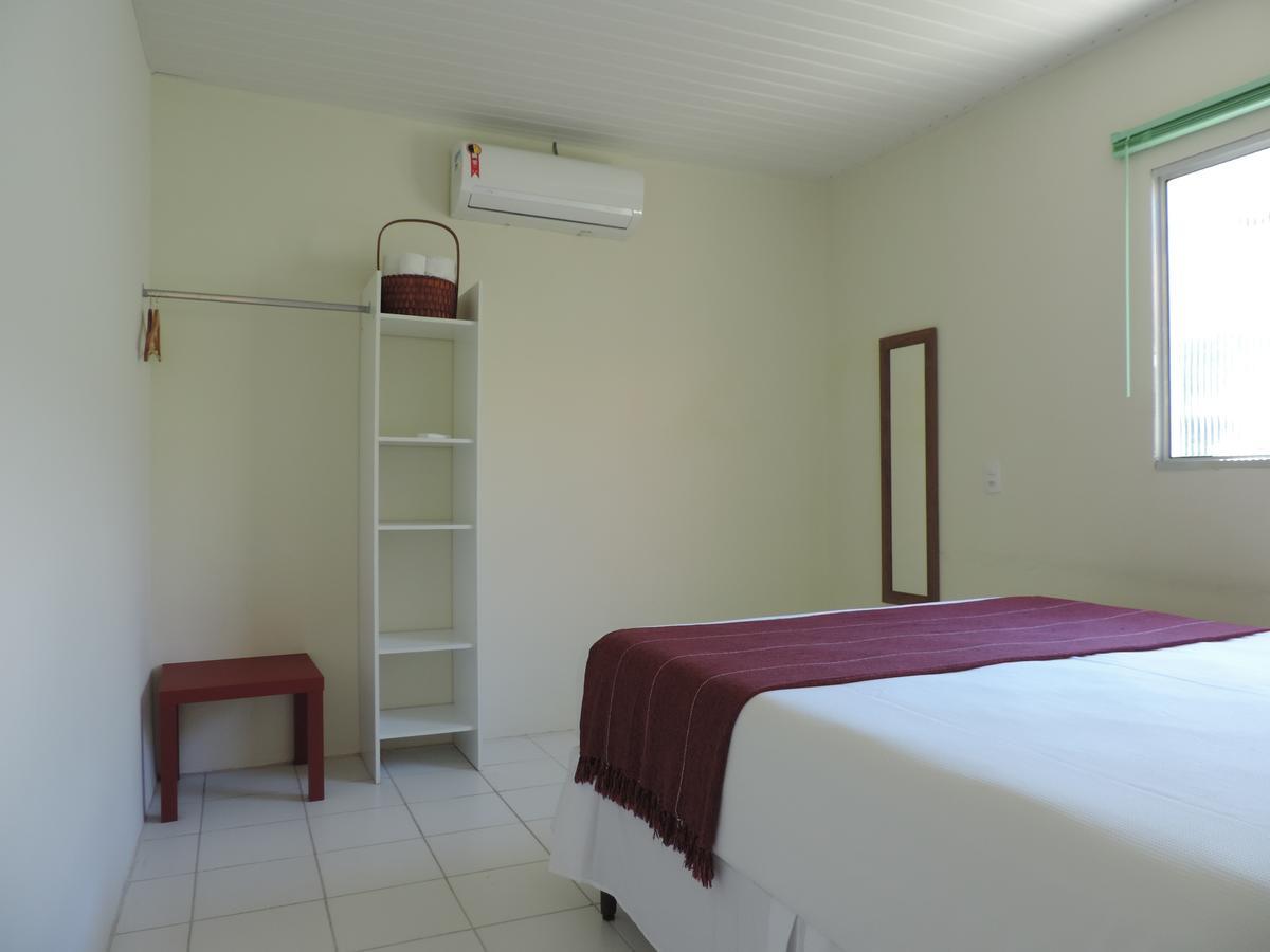 Pousada Vila Moana Maragogi Pokój zdjęcie