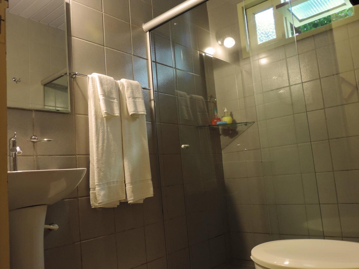 Pousada Vila Moana Maragogi Pokój zdjęcie