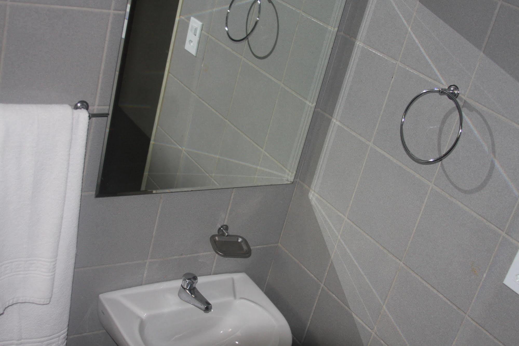 Pousada Vila Moana Maragogi Zewnętrze zdjęcie